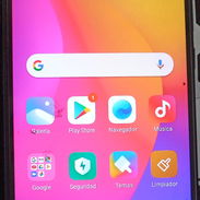 Xiaomi Redmi 7, como nuevo - Img 56048562