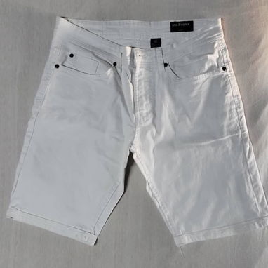 Ropa de hombre a buen precio - Img 123582757