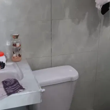 Se vende casa en el sevillano - Img 123389824