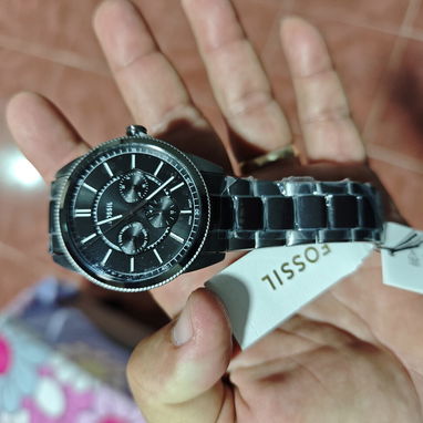 Relojes todos por 150 dolares - Img 119978694