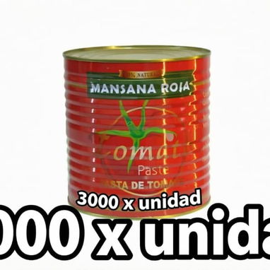 CARNE DE RES 1KG DE PRIMERA=4500 - Img 117876985