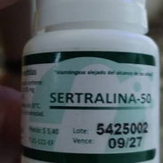 Sertralina cubana - Img 54077037