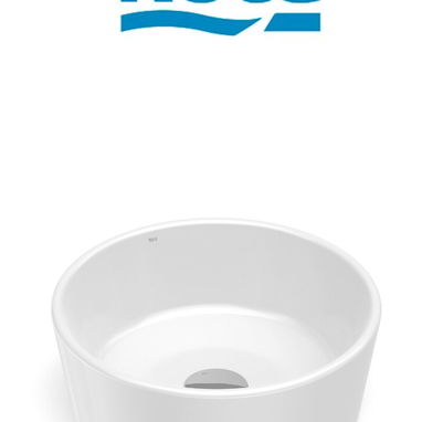 🚨Todo exclusivo marca ROCA VICTORIA 🚨 - 8/10