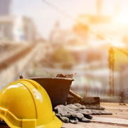 GNA albañilería, servicios integrales - Img 54549277