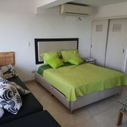 alquiler por tiempo indefinido en playa. apartamento de 2 habitaciones +5363689791 - Img 53783204