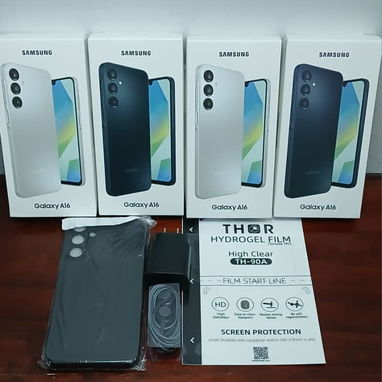 Telefonos Samsung nuevos - Img 107711521