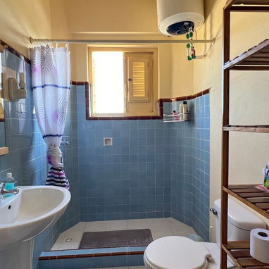 Penthouse frente al mar en Varadero - 5/10