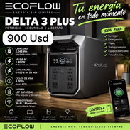 Ecoflow todos los modelos - Img 57938203