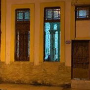 CASA DE 3/4 EN EL CERRO POR LA CIUDAD DEPORTIVA. ROI 53896881 - Img 54712350