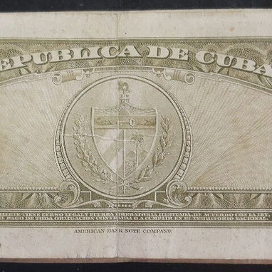 Moneda de 100 liras italiana valorada en muchos Euros. 51_000_370 Carlos - Img 95230933