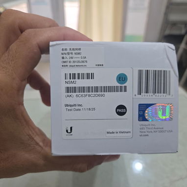 Nano M2 - Img 127897637