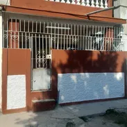 Casas - Img 57510535