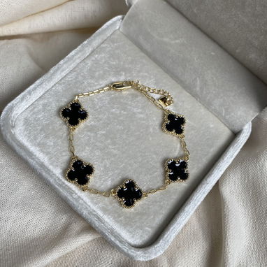 Joyeria Laminada ELIORA - 8/10
