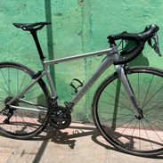 🚨🚨🚨Vendo bicicleta de ciclismo nueva🚨🚨🚨 - Img 57446073