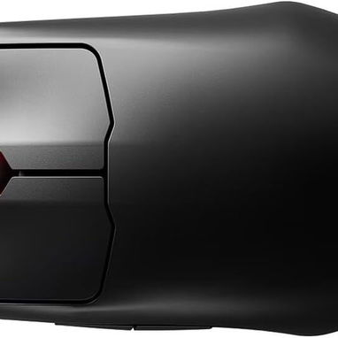 🎮 MOUSE GAMING INALAMBRICO STEELSERIES PRIME ESPORTS 18K CPI, ULTRALIGERO, SENSOR PRO – ENVÍO DISPONIBLE + GARANTIA - 2/8