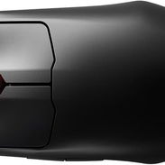 🎮 MOUSE GAMING INALAMBRICO STEELSERIES PRIME ESPORTS 18K CPI, ULTRALIGERO, SENSOR PRO – ENVÍO DISPONIBLE + GARANTIA - Img 52505241