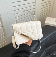 CARTERAS - Img 48796063