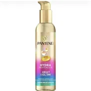 Pantene Pro-V Hydra Revitaliza heat & glow crema qué se activa con el calor, protección térmica de calor - Img 57976100