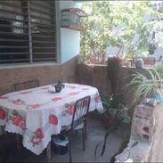 Casa en San Cristobal, Artemisa - Img 56749099