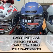 CASCO INTEGRAL, ENTREGA DE FACTURA. VARIEDAD DE ARTÍCULOS DEL HOGAR, ELECTRODOMÉSTICOS, TECNOLOGÍA, ETC - Img 53707414