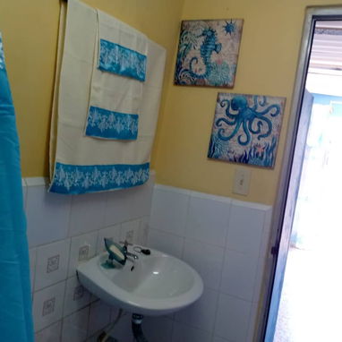 Venta de casa - Img 119746147