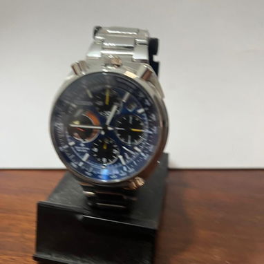 Vendo relojes de hombre, exclusivos y a buen precio, escríbeme al WhatsApp y te envío detalles - Img 113709197