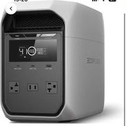 Ecoflow Delta 3 classic - Img 57122539