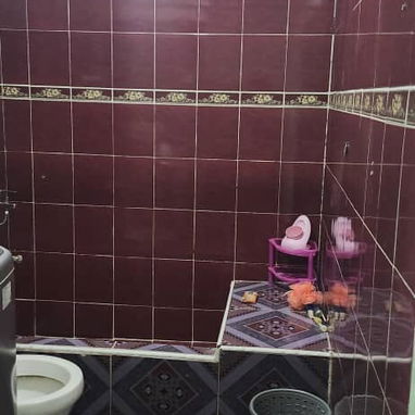 Venta de Apartamento en Centro Habana, en buen estado y listo 🏠😌🗝. 23mil negociables con dinero en mano - 8/9