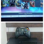 Xbox 360 - Img 55912080