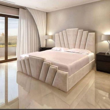 Mueble de lujo - 10/10