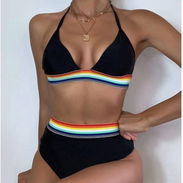 Trusas de Shein talla L de excelente calidad nuevas - Img 53995289