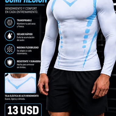 Enguatada Deportiva - 5/5