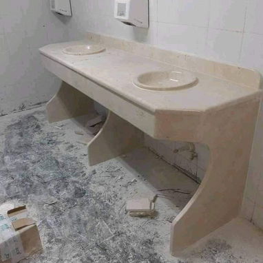 Se hacen trabajos en mármol profesional - Img 126400214