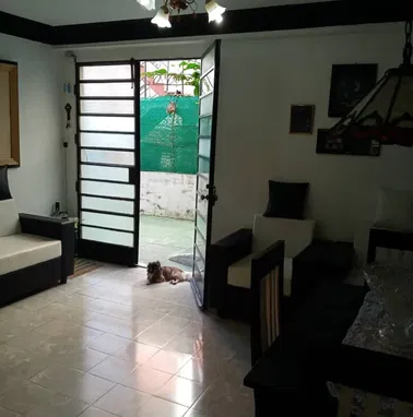 Se vende casa en Miramar, Playa - Img 82050710