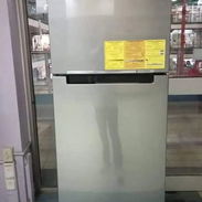 Refrigerador Samsung 11 pies digital inverter - Img 56739851