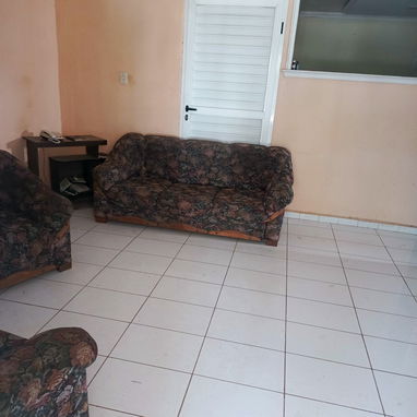 se vende apartamento en bajos - Img 121036205