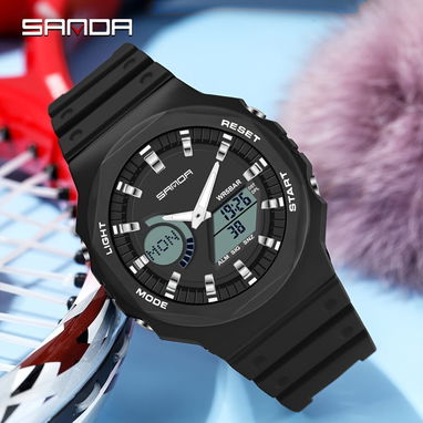 Relojes de alta - Img 126090782