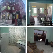 Casa en venta Luyano - Img 58048203