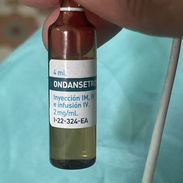 Ondansetron - Img 54270828