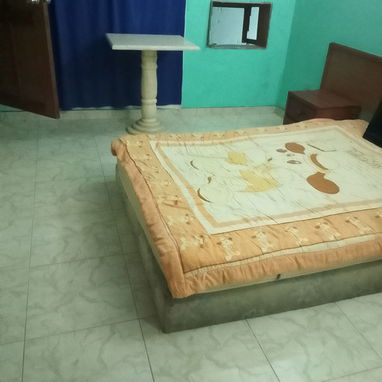 Venta - Img 121619809