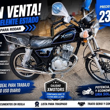 Motores - 2/5