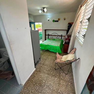Casa en Jaimanita cerca de 5ta  avenida 🏠 - 8/10