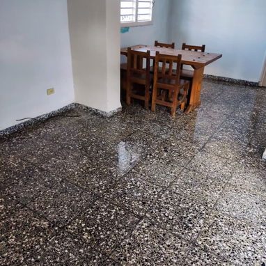 Casa Independiente - 7/10