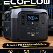 Reparación de ecoflow - Img 57651642