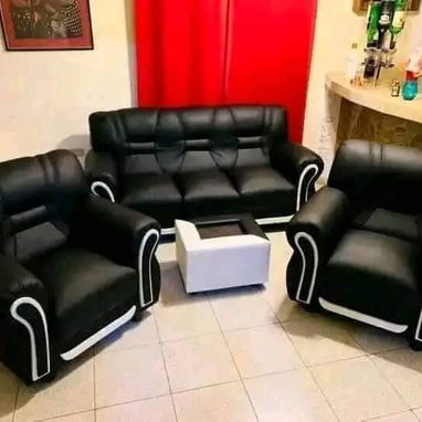 Renueva tu hogar ✨☺️ tenemos muebles ,sillones ,comedores ,gaveteros - Img 123135094