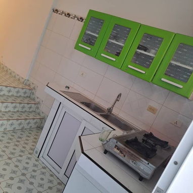 CASA INDEPENDIENTE EN VENTA IS - 3/6