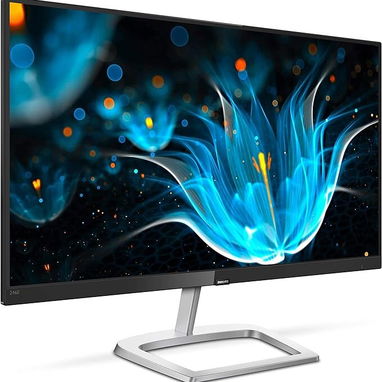 NO DUDES EN COMPRAR TUS🌻Monitores de 27 pulgadas, AOPEN, ASRock ,MSI ,ASUS🌻☎️52815418 - Img 98191058
