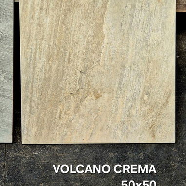 🪨 LOSAS DE CERÁMICA BRASILEÑA – 12 USD el m² - ALTA CALIDAD 🪨 - 4/10