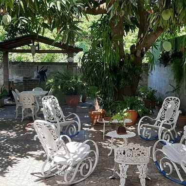 Casa en Jaimanitas cerca de la playa - Img 121653465