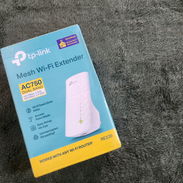 TP-Link AC750 - Extensor de rango de WiFi - Img 58208059